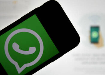 Meta transforms WhatsApp’s business model – and opens platform for business customers