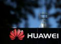 Canada wants to ban Huawei and ZTE equipment in 5G build-up