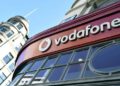New Vodafone shareholder e& is considering joint investments