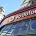 New Vodafone shareholder e& is considering joint investments
