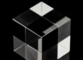 Black-box and glass or white-box tests are not mutually exclusive, but on the contrary can complement each other.