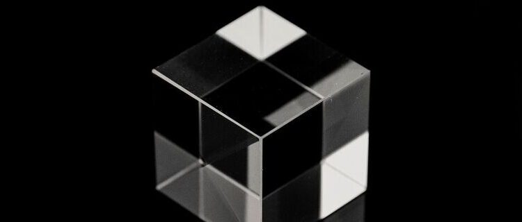 Black-box and glass or white-box tests are not mutually exclusive, but on the contrary can complement each other.