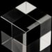 Black-box and glass or white-box tests are not mutually exclusive, but on the contrary can complement each other.