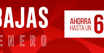 January sales are coming to the PlayStation Store