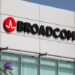 Broadcom wants to buy software company WMware