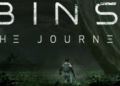 Robinson: The Journey coming to Oculus Rift in January