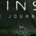 Robinson: The Journey coming to Oculus Rift in January