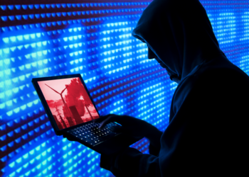 Russian cyberattacks: these dangers threaten Germany