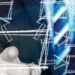 In the control reversal, the control flow of an application is outsourced externally, for example to the underlying framework.