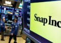 Snap sees quarterly targets in jeopardy – stock plunges after-hours