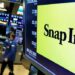 Snap sees quarterly targets in jeopardy – stock plunges after-hours
