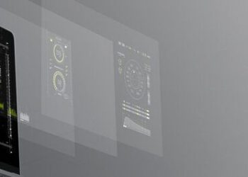 Full-Stack Observability offers complete transparency with regard to IT availability and performance.