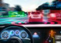 Every tenth company relies on artificial intelligence