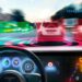Every tenth company relies on artificial intelligence