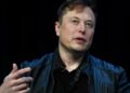 Musk shifts funding for Twitter deal