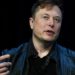 Musk shifts funding for Twitter deal