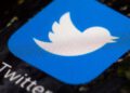 Musk shifts funding for Twitter deal
