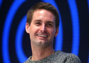 There is a bad mood at US tech companies