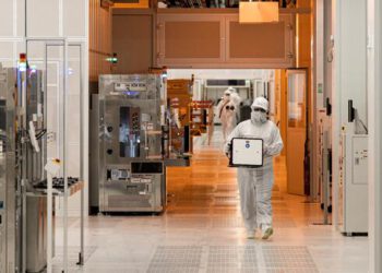 Dax Group Infineon and the stock Market roller Coaster