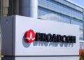 Broadcom acquires VMware for $61 billion