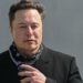 US shareholder sues Elon Musk over takeover dispute