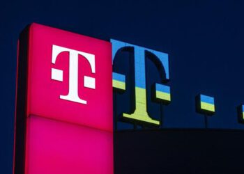 Why she still hangs on Russian IT experts to this day