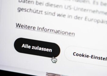 Almost every popular site or app manipulates users