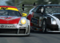 Raceroom Experience could be compatible with SteamVR in December