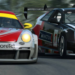 Raceroom Experience could be compatible with SteamVR in December