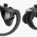 Oculus Touch orders are processed