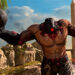 Serious Sam VR: The Last Hope to add co-op mode