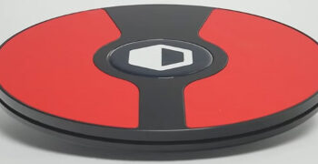 The 3dRudder controller is now on sale