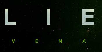 Alien: Covenant will have a virtual reality experience