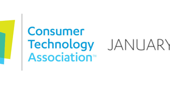 First look at Lenovo's virtual reality viewer