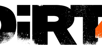 DiRT 4 will not support VR at launch