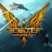 Elite Dangerous 2.3: The Commanders