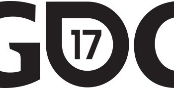 Oculus, Valve and Epic Games together at GDC