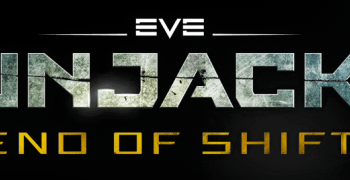 Gunjack 2, exclusive to Google Daydream