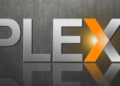 The Plex multimedia client comes to virtual reality