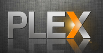 The Plex multimedia client comes to virtual reality