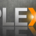 The Plex multimedia client comes to virtual reality