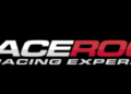Raceroom adds support for OpenVR