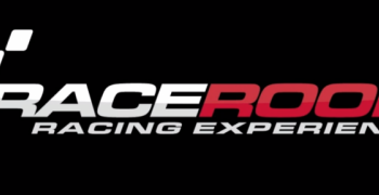 Raceroom adds support for OpenVR
