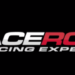 Raceroom adds support for OpenVR