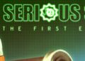 Serious Sam VR: The First Encounter coming December 20th Submitted by the community