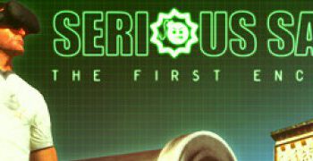 Serious Sam VR: The First Encounter coming December 20th Submitted by the community