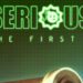 Serious Sam VR: The First Encounter coming December 20th Submitted by the community