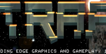 STRAFE will have support for motion controllers