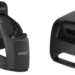 TPCAST will be available globally in the second quarter Submitted by the community