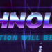 Technolust is now compatible with Oculus Touch
